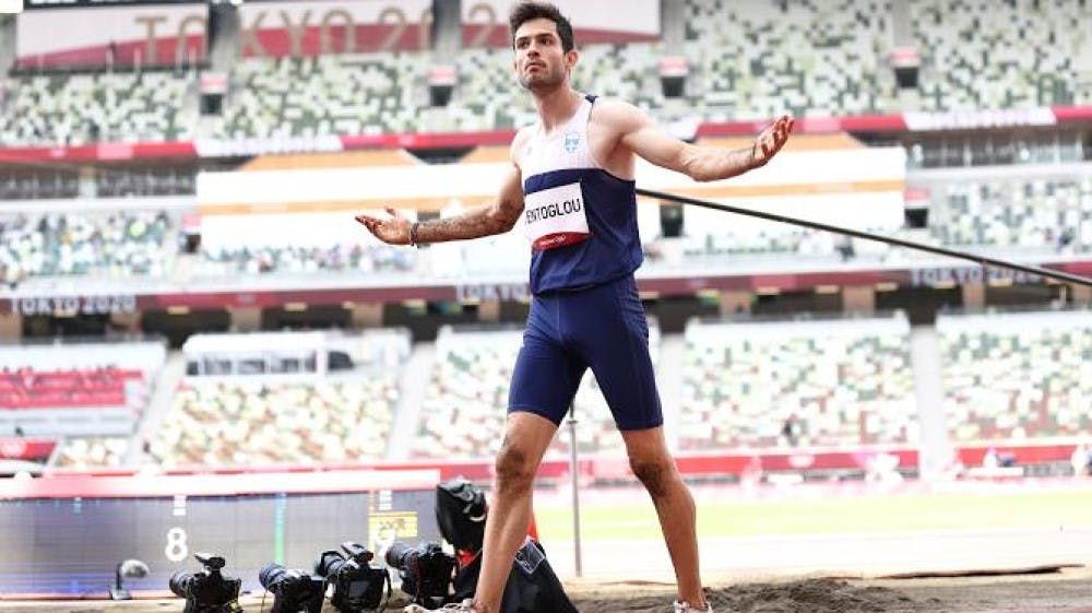 Παγκόσμιο Πρωτάθλημα 2022: Τα βιογραφικά των αθλητών της ελληνικής αποστολής runbeat.gr